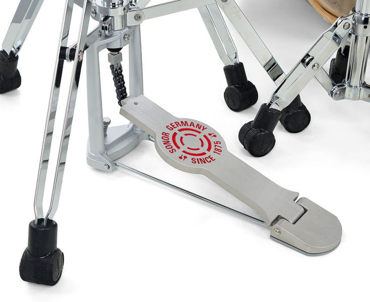 sonor12.jpg