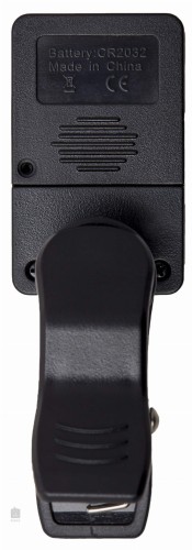 joyo-jt-01 (1).jpg