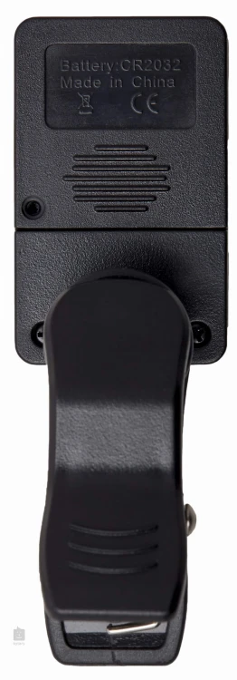 joyo-jt-01 (1).jpg