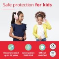 Muffy-kids-earmuff-pink-protection-alpine-hearing-protection.jpg
