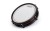 pol_pl_Alesis-Crimson-Mesh-Kit-II-Special-Edition-7733_4.jpg