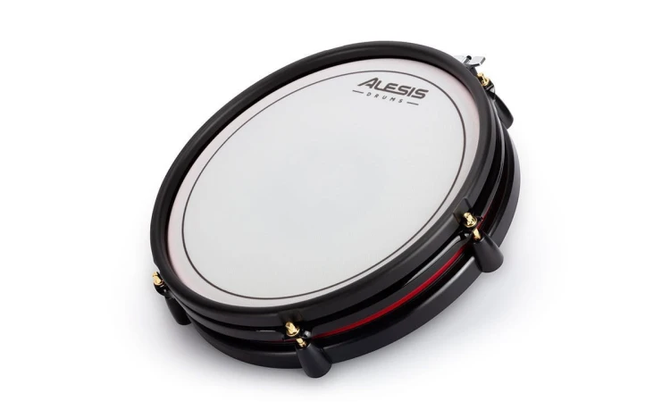 pol_pl_Alesis-Crimson-Mesh-Kit-II-Special-Edition-7733_4.jpg