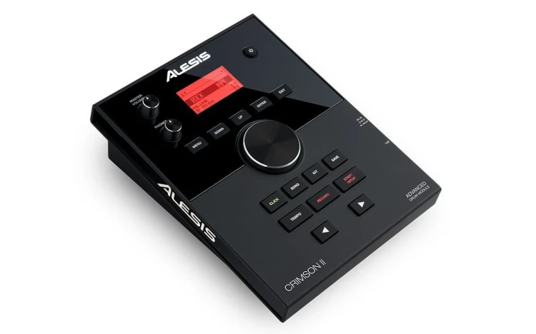pol_pl_Alesis-Crimson-Mesh-Kit-II-Special-Edition-7733_10.jpg