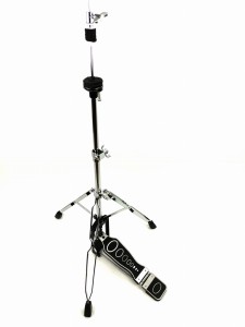 GRV HH-701 Hi-hat Stand