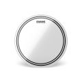 ev_tt12ec2s_main_transparent2.jpg