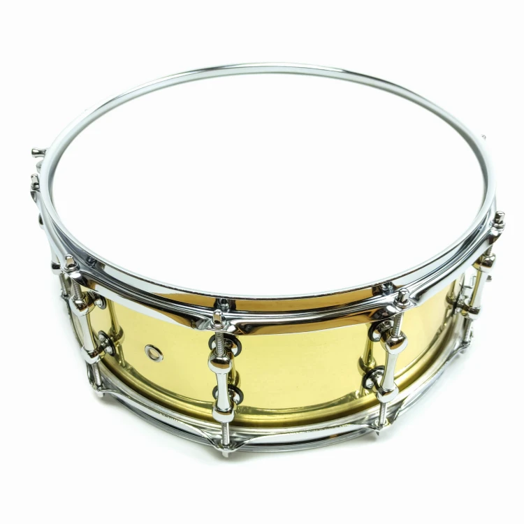 groove-46.jpg