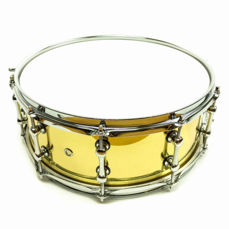 groove-47.jpg