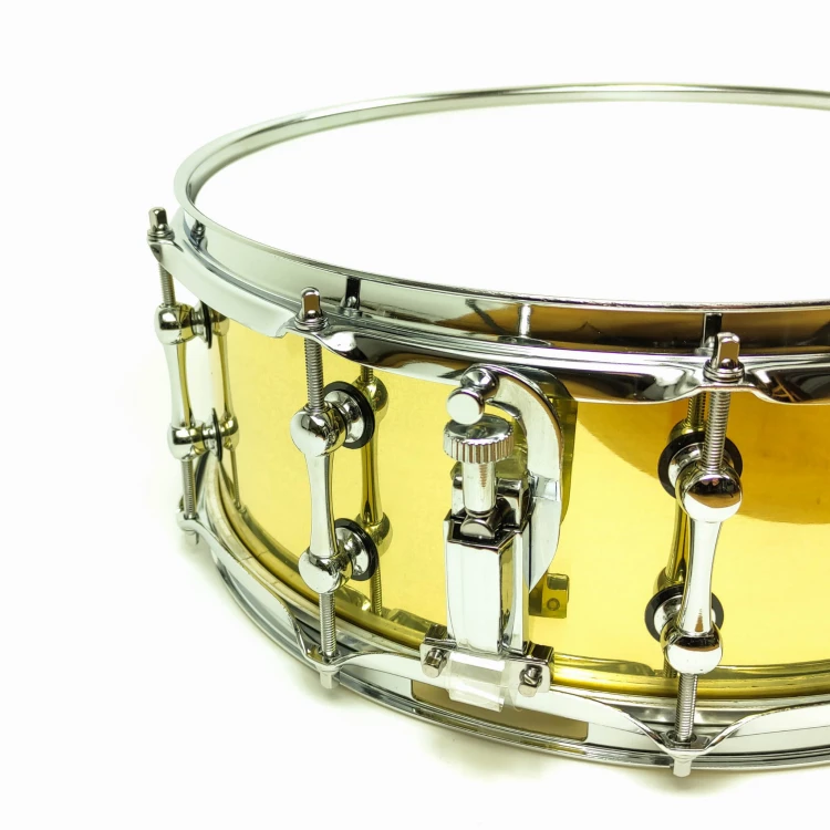 groove-48.jpg