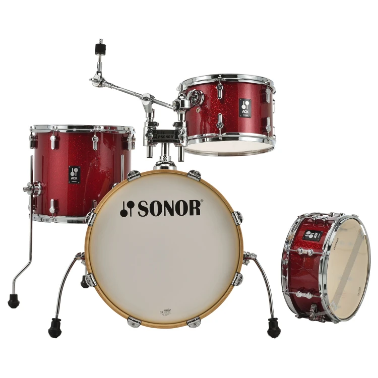 sonor-aqx-18-red-moon-sparkle-jazz-shell-set.jpg