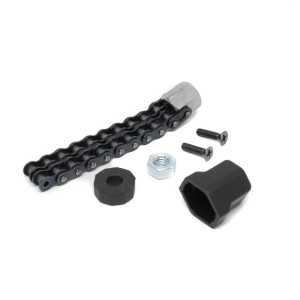 TAMA HH905N112 Chain Assembly HH905N