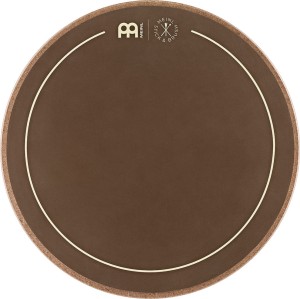MEINL SB509 Practice Pad 12"