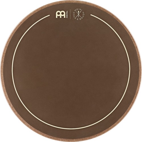 Pad-cwiczeniowy-Meinl-SB509--12.jpg