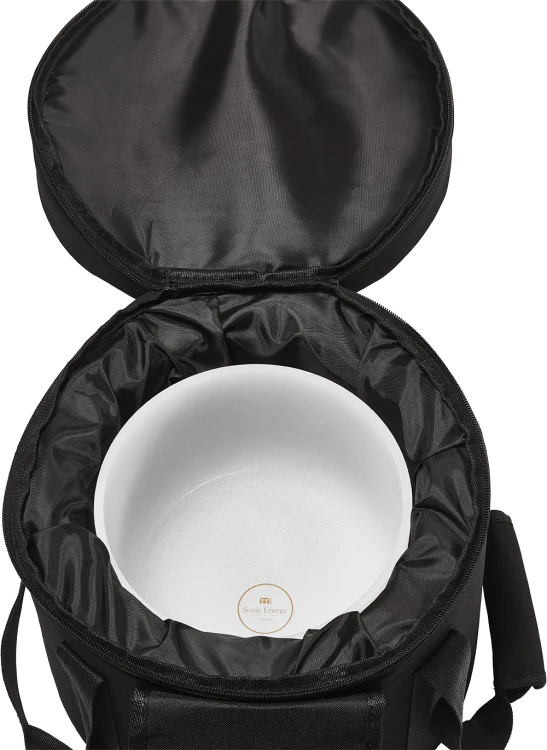 5d1868_CSBB8_web_detail_04.png