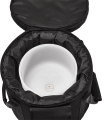 7152ba_web_detail_02.png