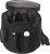 e5d233_web_detail_01.png