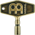 meinl-byzance-mbkb-antique-bronze-drumkey (1).jpg