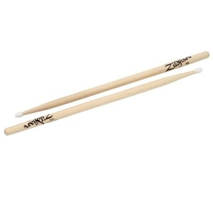ZILDJIAN Hickory 5B Nylon