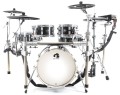 gewa_g9-pro-c5-edrum.jpg