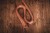 MEINL-Sonic-Energy-S-shaped-Pro-Didgeridoo-Tuning-D-DDPROFSD_0374a73.jpg