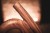 MEINL-Sonic-Energy-S-shaped-Pro-Didgeridoo-Tuning-D-DDPROFSD_1894eeb.jpg