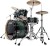 Tama-Starclassic-Performer-MBS42S-MSL-Shell-Set--perkusja (1).jpg