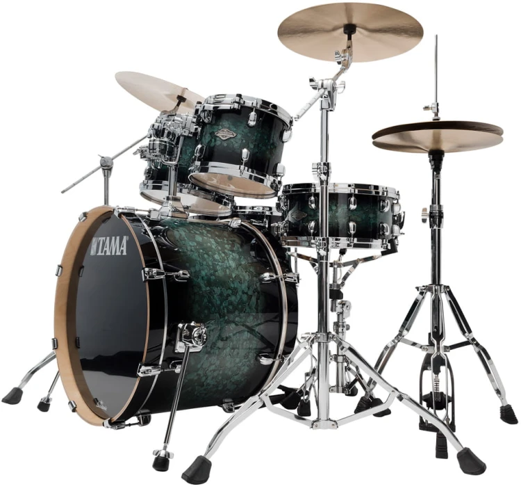 Tama-Starclassic-Performer-MBS42S-MSL-Shell-Set--perkusja (1).jpg