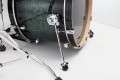Tama-Starclassic-Performer-MBS42S-MSL-Shell-Set--perkusja (2).jpg