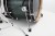 Tama-Starclassic-Performer-MBS42S-MSL-Shell-Set--perkusja (2).jpg
