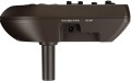 main_947a9770.jpg
