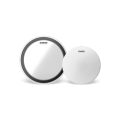 ev_ebp-emadhw_main_transparent.jpg