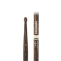 promark-txchw-fg-agc-claus-hessler-2.jpg