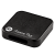 4cb7c8_CST_rgb_web-2.png