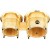 meinl-wb200nt-g-bongosy.jpg