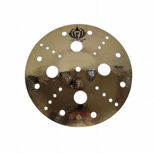 1618049028252 — Odzyskano.jpg