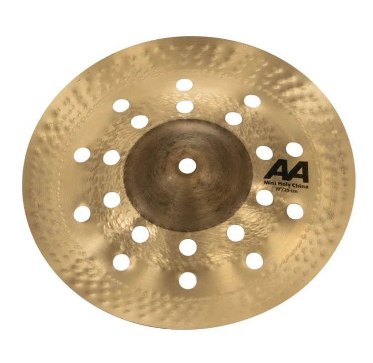 pol_pl_Sabian-AA-Holy-China-10-Natural-5622_2.jpg