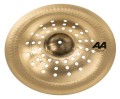 pol_pl_Sabian-AA-Holy-China-17-Brilliant-8165_3.jpg