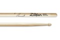 pol_pm_Zildjian-5A-SUPER-6791_1.jpg