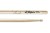 pol_pm_Zildjian-5A-SUPER-6791_1.jpg