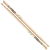 pol_pm_Zildjian-5A-SUPER-6791_2.png