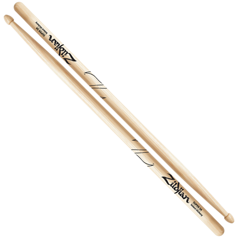 pol_pm_Zildjian-5A-SUPER-6791_2.png