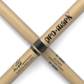 tx707w_detail4_transparent.png