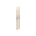 tx707w_detail2_transparent.png