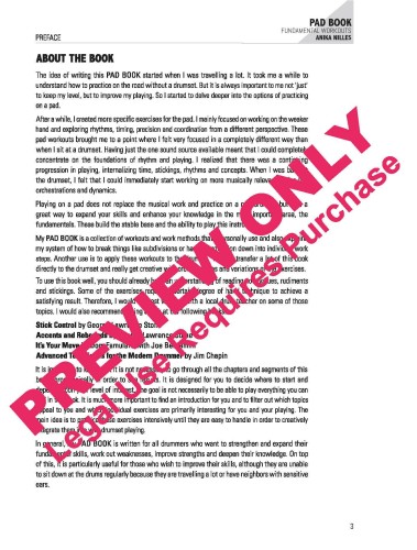 ANIKA-NILLES-Pad-Book-International-Edition-Fundamental-Workouts-PADBOOK-EN_9a7f956.jpg