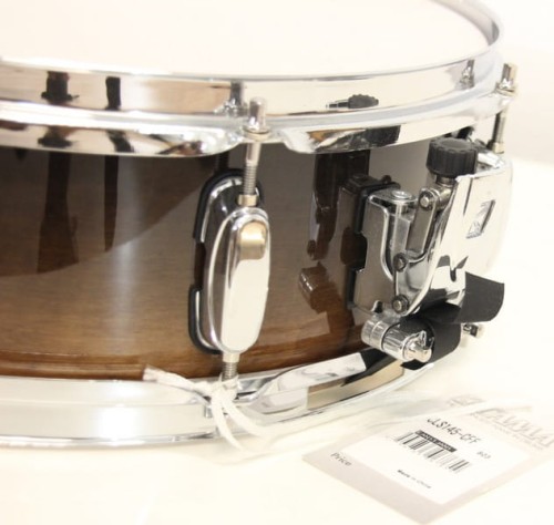 Tama-Superstar-Classic-Maple-CLS145-CFF-14x5-pergodob-2281D.jpg