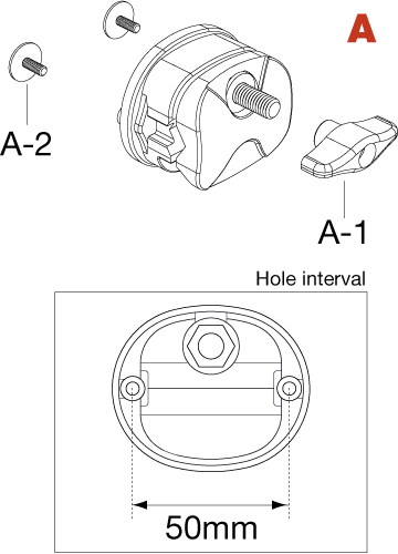 MSBRM_2020.png