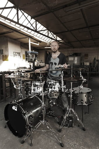 dw-collectors-maple-michal-dabrowka