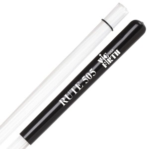 VIC FIRTH Rute 505 Rods