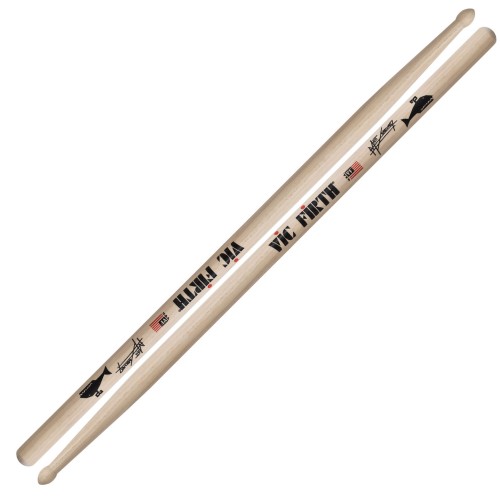 Vic-Firth-SGRE-alt1.jpg