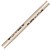 Vic-Firth-SGRE-alt1.jpg