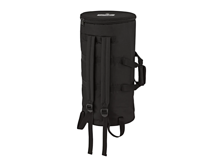 067694_VR-CSETB_web_main.png